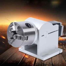 Fiber laser marking for sale  WOLVERHAMPTON