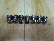 Kupplungsrad sachs torpedo gebraucht kaufen  Franzburg
