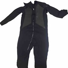 Neil wet suit for sale  Milford