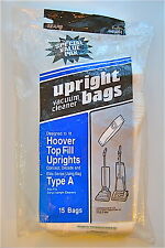 12x upright top for sale  Stow
