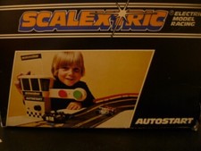 Scalextric trackside props for sale  DEREHAM