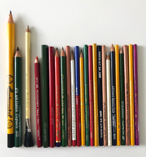 Alte stifte staedtler gebraucht kaufen  Schwandorf