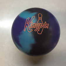 Brunswick kingpin pro for sale  Omaha