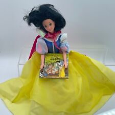1997 disney snow for sale  Windermere