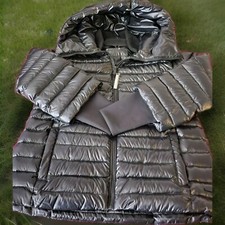Women calvin klein for sale  Mckinney