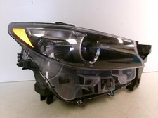 Fits 2016 2020 for sale  Harrisburg