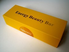 Nikoro 24k beauty usato  Italia