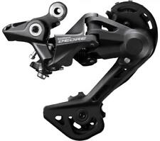 Shimano schaltwerk deore gebraucht kaufen  Nagold