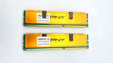 Pny 64comhhhj 8gb for sale  Florence