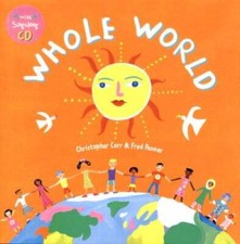 Whole hardcover good for sale  Montgomery