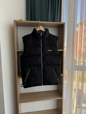 Colete acolchoado frente e verso vintage Salewa Mountain Technology comprar usado Colete acolchoado frente e verso vintage Salewa Mountain Technology comprar usado  Enviando para Brazil