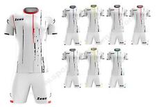 Kit bolt white usato  Santa Maria Capua Vetere