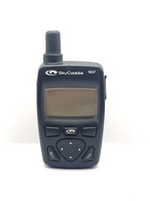 New sky caddie for sale  San Jose