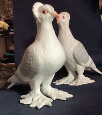 Boehm porcelain vintage for sale  Washington