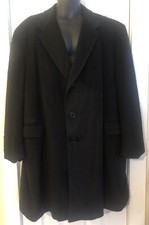 Vtg hart schaffner for sale  Trussville