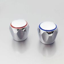 2pcs replacement bathroom for sale  HATFIELD