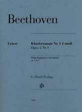 Beethoven piano sonata usato Beethoven piano sonata usato  Firenze