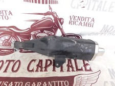 Terminale marmitta scarico usato Terminale marmitta scarico usato  Roma