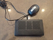 Homerun prime cable for sale  Seattle