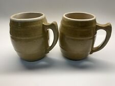 uhl pottery for sale  Owasso