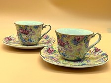 Vintage royal winton for sale  LIVINGSTON