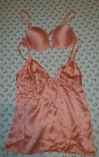 Completo intimo intimissimi usato  Gabicce Mare