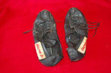 Chaussures shoes velo d'occasion  La Côte-Saint-André