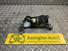 2000 audi mk1 for sale  SUDBURY