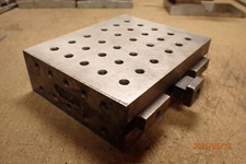 Machinist made small for sale  Waterford