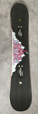 Forum snowboard for sale  UK