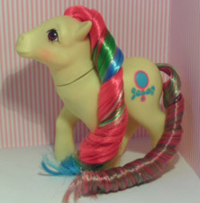 Kleines pony pretty gebraucht kaufen  Schwarzenbek