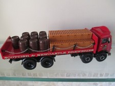 Corgi classic. scottish for sale  NORTH SHIELDS