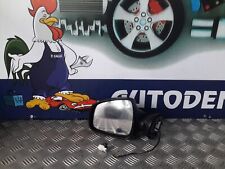 Specchietto retrovisore sinist usato  Italia