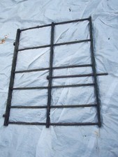 Vintage agricultural gate for sale  PONTYCLUN
