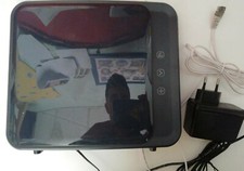 Modem fastweb router usato  Cairo Montenotte