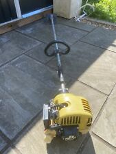 Partner brush cutter for sale  READING