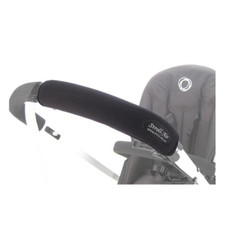10 pram foot for sale 10 pram foot for sale USA