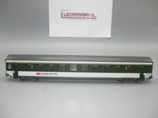 Märklin 4215 29859 usato Märklin 4215 29859 usato  Italia