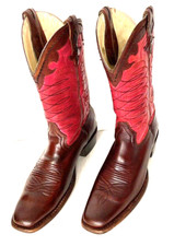 Ariat amelia 10015354 for sale  Sutherland Springs