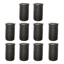 Time-Sert 10159 inserções de aço carbono M10 x 1,5 x 30 mm - pacote com 10 comprar usado  Enviando para Brazil