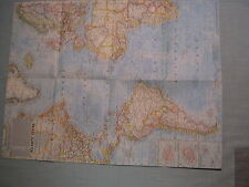 Vintage atlantic ocean for sale  Desoto