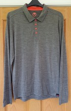 Isobaa 100 merino for sale  BIGGAR