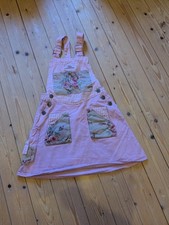 garden girl gebraucht kaufen garden girl gebraucht kaufen Lehrte