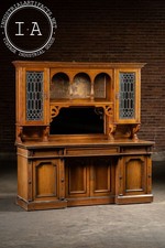 Victorian gothic revival for sale  USA