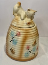 Vintage 1950s usa for sale  Gadsden