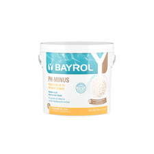 Piscine 6kg bayrol d'occasion  France