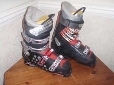 Salomon wave 9.0 for sale Salomon wave 9.0 for sale  BOURNEMOUTH