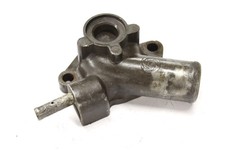 Triumph tr7 thermostat for sale  Syracuse
