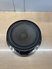 Riginal golf scirocco gebraucht kaufen Riginal golf scirocco gebraucht kaufen  Straubing