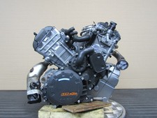 Ktm 1290 super for sale  SOUTH MOLTON